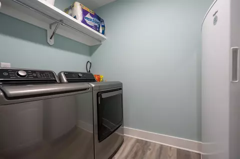 Other - 907 Queen Rd, Saint Augustine, FL 32086 photo 10 of 13