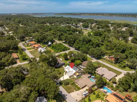View/Area - 907 Queen Rd, Saint Augustine, FL 32086 photo 7 of 28
