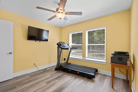 Other - 907 Queen Rd, Saint Augustine, FL 32086 photo 8 of 13