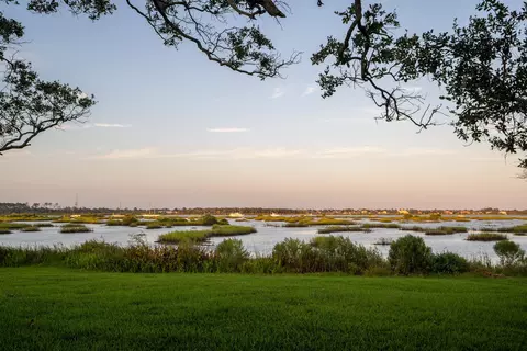 View/Area - 907 Queen Rd, Saint Augustine, FL 32086 photo 22 of 28