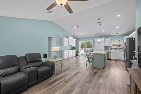 Other - 907 Queen Rd, Saint Augustine, FL 32086 photo 4 of 13
