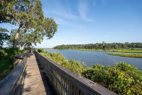 View/Area - 907 Queen Rd, Saint Augustine, FL 32086 photo 20 of 28