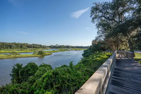 View/Area - 907 Queen Rd, Saint Augustine, FL 32086 photo 16 of 28