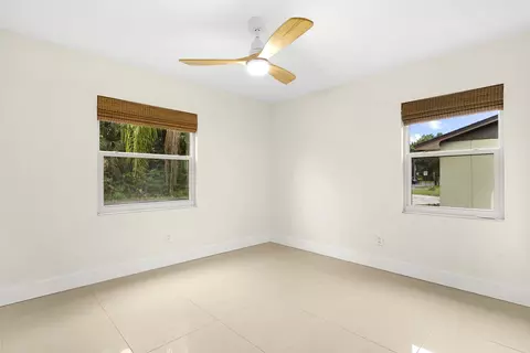 212 F St, Saint Augustine, FL 32080 photo 22
