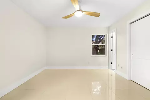 212 F St, Saint Augustine, FL 32080 photo 16