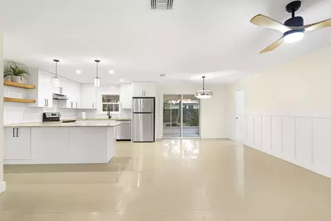 212 F St, Saint Augustine, FL 32080 photo 8