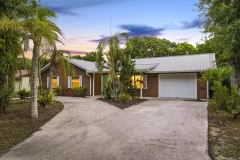 212 F St, Saint Augustine, FL 32080 photo 7