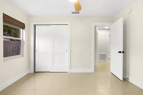 212 F St, Saint Augustine, FL 32080 photo 23
