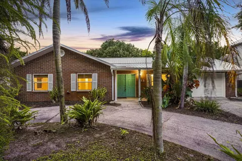 212 F St, Saint Augustine, FL 32080 photo 1