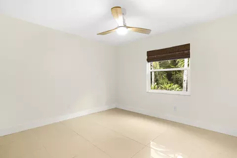 212 F St, Saint Augustine, FL 32080 photo 19