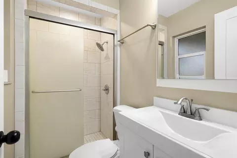 212 F St, Saint Augustine, FL 32080 photo 17