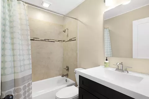 212 F St, Saint Augustine, FL 32080 photo 21