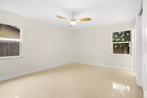 212 F St, Saint Augustine, FL 32080 photo 15