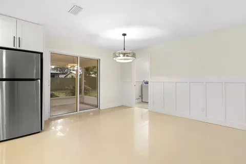212 F St, Saint Augustine, FL 32080 photo 13