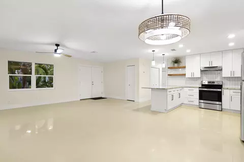 212 F St, Saint Augustine, FL 32080 photo 10