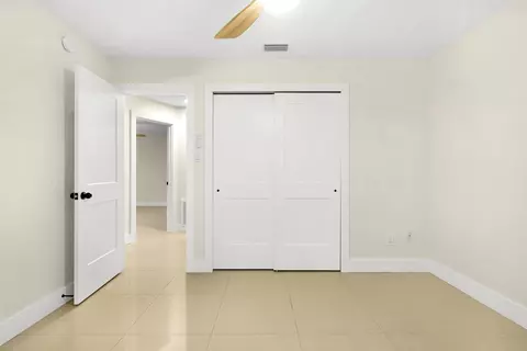 212 F St, Saint Augustine, FL 32080 photo 20