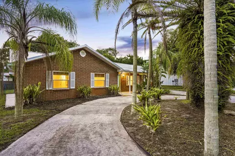 212 F St, Saint Augustine, FL 32080 photo 31
