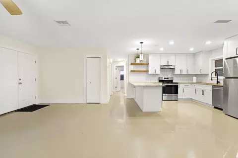 212 F St, Saint Augustine, FL 32080 photo 9