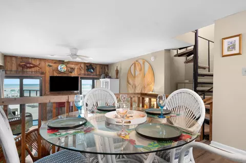 Dining - 8814 A1a S, Saint Augustine, FL 32080 photo 1 of 1
