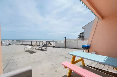 Exterior - 8814 A1a S, Saint Augustine, FL 32080 photo 2 of 2