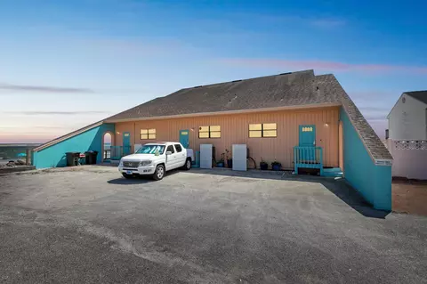 8814 A1a S, Saint Augustine, FL 32080