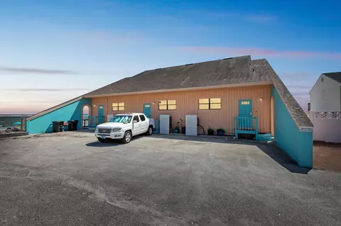 8814 A1a S, Saint Augustine, FL 32080