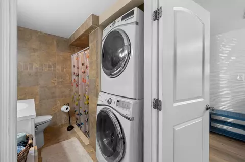 Other - 8814 A1a S, Saint Augustine, FL 32080 photo 1 of 1