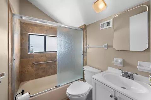 Bath - 8814 A1a S, Saint Augustine, FL 32080 photo 1 of 1