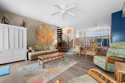 Living - 8814 A1a S, Saint Augustine, FL 32080 photo 3 of 4