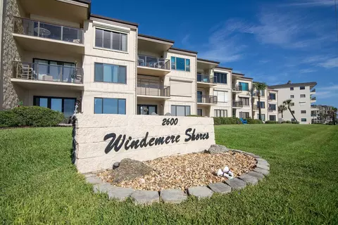 2600 Ocean Shore Blvd #111, Ormond Beach, FL 32176