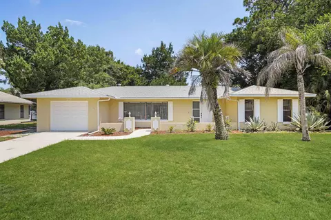 27 Blasdell Ct, Palm Coast, FL 32137