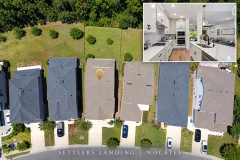 414 Settlers Landing Dr, Ponte Vedra, FL 32081