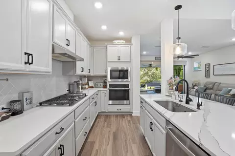 414 Settlers Landing Dr, Ponte Vedra, FL 32081