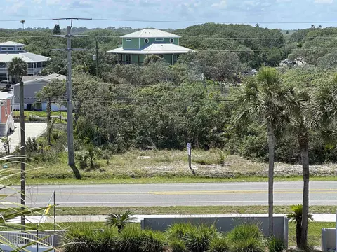 6197 S A1a, Saint Augustine, FL 32080 photo 2