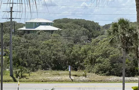 6197 S A1a, Saint Augustine, FL 32080 photo 3