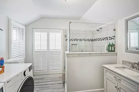 Other - 16 Mulvey St, Saint Augustine, FL 32084 photo 3 of 7