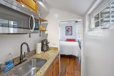 Other - 16 Mulvey St, Saint Augustine, FL 32084 photo 4 of 7