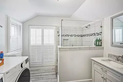 Other - 16 Mulvey St, Saint Augustine, FL 32084 photo 3 of 7
