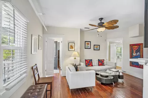 Living - 16 Mulvey St, Saint Augustine, FL 32084 photo 11 of 12