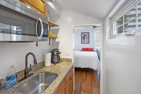 Other - 16 Mulvey St, Saint Augustine, FL 32084 photo 4 of 7