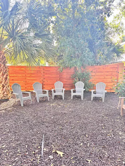 Other - 16 Mulvey St, Saint Augustine, FL 32084 photo 7 of 7