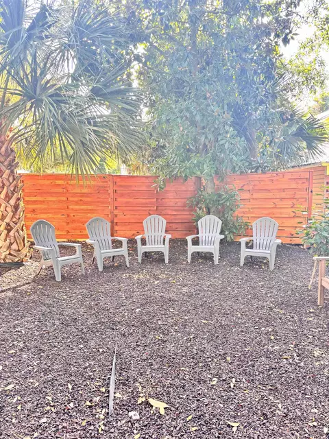 Other - 16 Mulvey St, Saint Augustine, FL 32084 photo 7 of 7