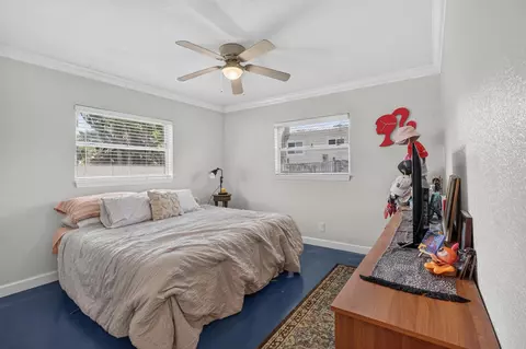 Bedroom - 5448 3rd St, Saint Augustine, FL 32080 photo 1 of 5