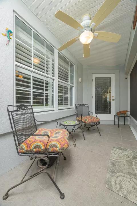 Exterior - 145 Whispering Oaks Cir, Saint Augustine, FL 32080 photo 6 of 9