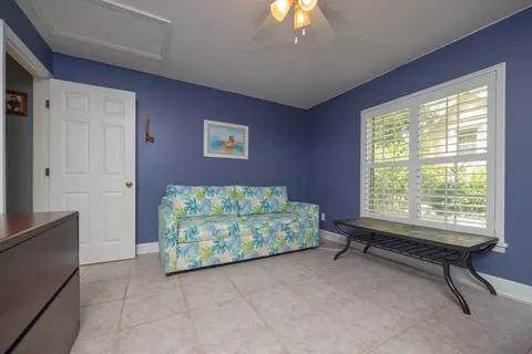 Other - 145 Whispering Oaks Cir, Saint Augustine, FL 32080 photo 4 of 5