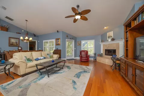 Other - 145 Whispering Oaks Cir, Saint Augustine, FL 32080 photo 2 of 5