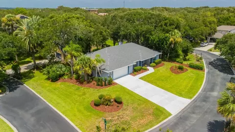 View/Area - 145 Whispering Oaks Cir, Saint Augustine, FL 32080 photo 6 of 6
