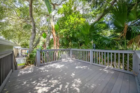 Exterior - 145 Whispering Oaks Cir, Saint Augustine, FL 32080 photo 9 of 9