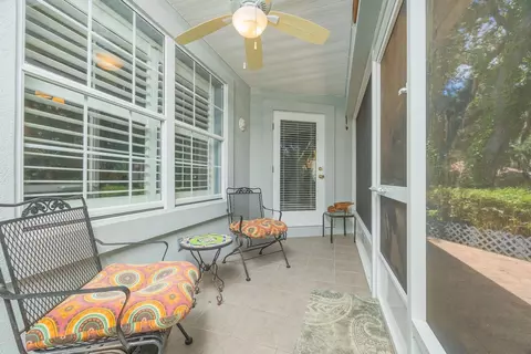 Exterior - 145 Whispering Oaks Cir, Saint Augustine, FL 32080 photo 5 of 9