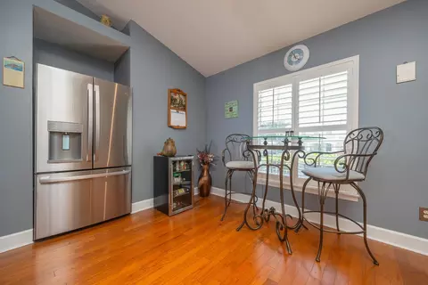 Other - 145 Whispering Oaks Cir, Saint Augustine, FL 32080 photo 3 of 5